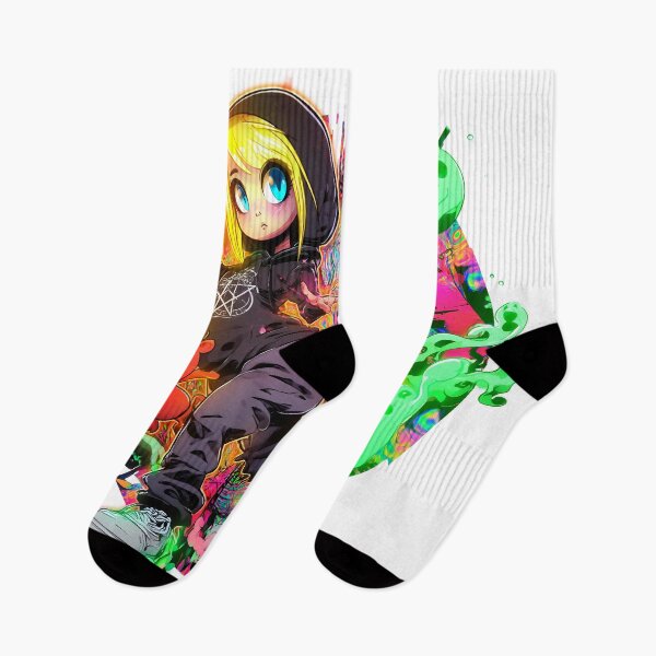 Item preview, Accidentally Summoned Everything designed and sold by DonaldWaltersxx.