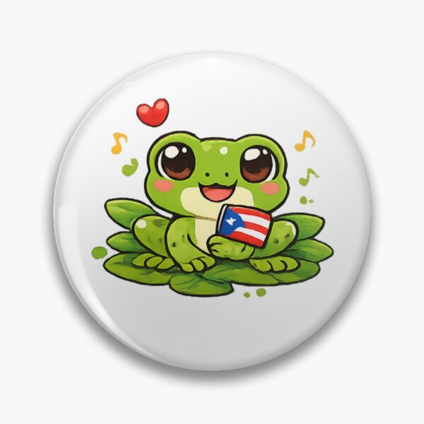 Item preview, little coqui designed and sold by sulicrazzy.