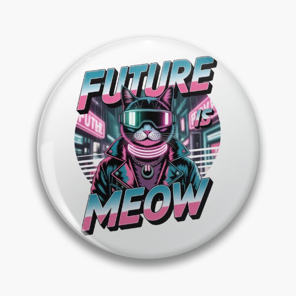 Item preview, Nostalgia designed and sold by keisthard.