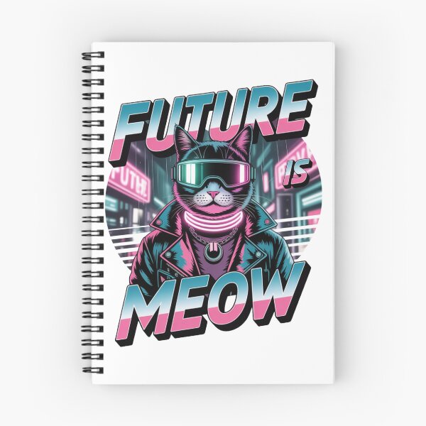 Item preview, Nostalgia designed and sold by keisthard.
