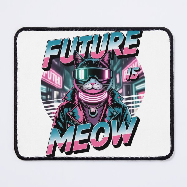 Item preview, Nostalgia designed and sold by keisthard.