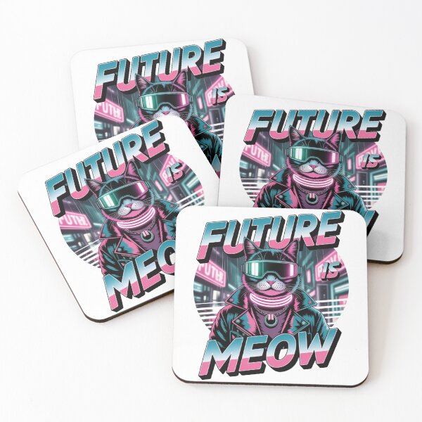 Item preview, Nostalgia designed and sold by keisthard.
