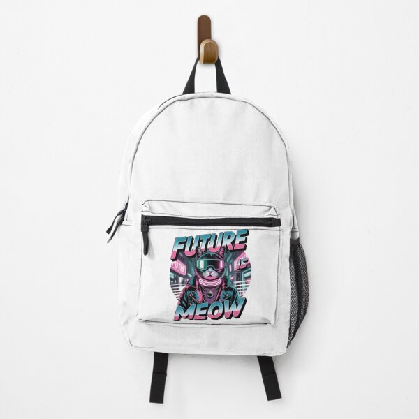 Item preview, Nostalgia designed and sold by keisthard.