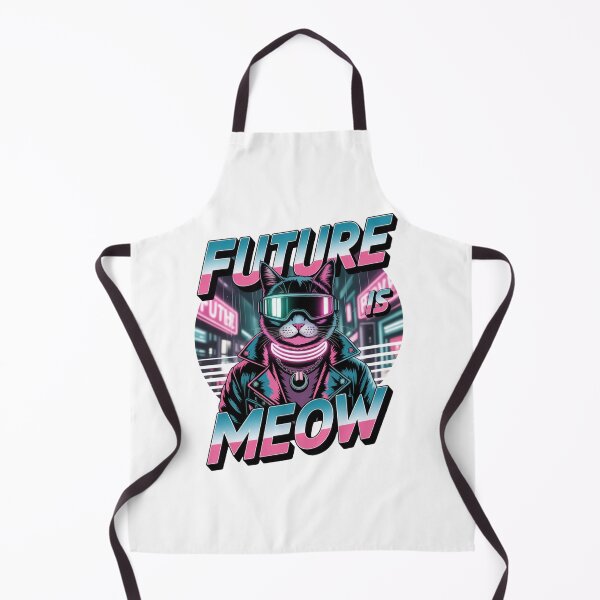 Item preview, Nostalgia designed and sold by keisthard.