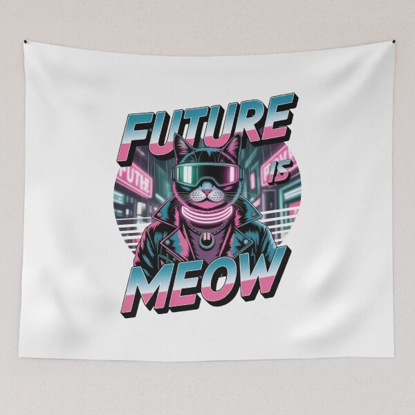 Item preview, Nostalgia designed and sold by keisthard.