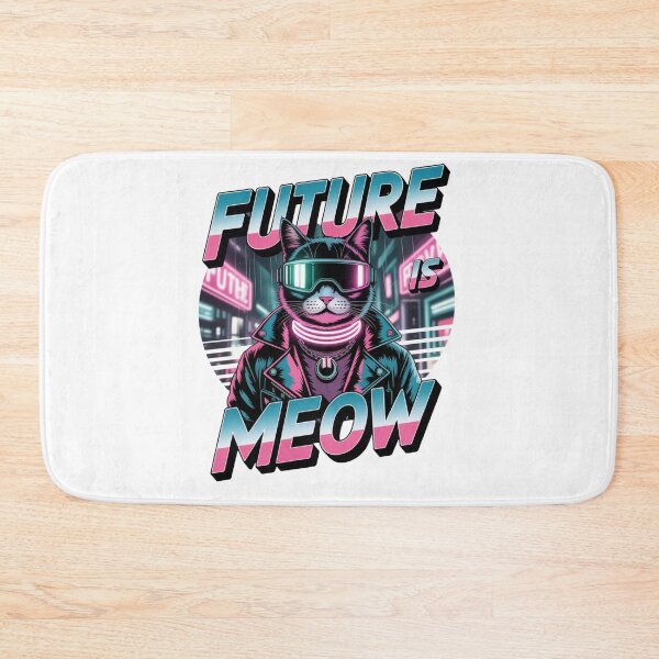 Item preview, Nostalgia designed and sold by keisthard.