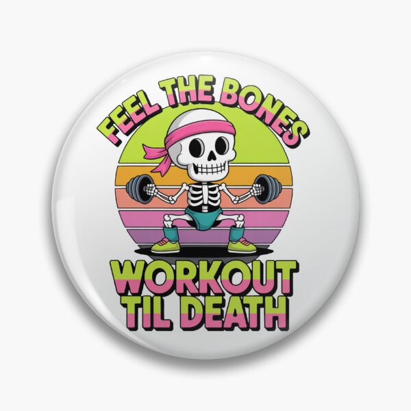 Item preview, Gym designed and sold by keisthard.