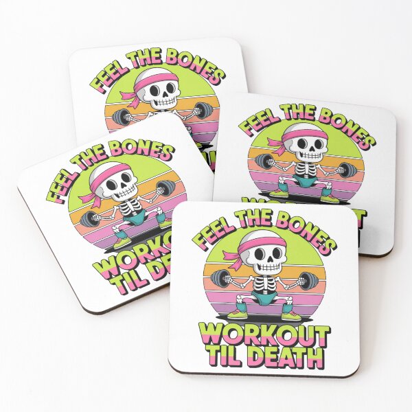 Item preview, Gym designed and sold by keisthard.