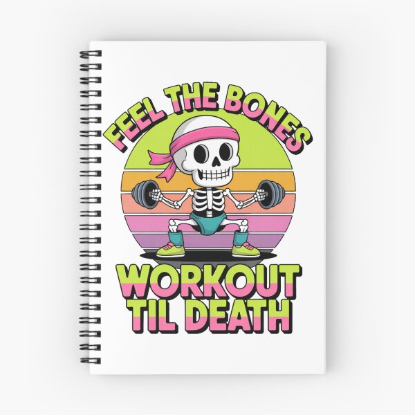Item preview, Gym designed and sold by keisthard.
