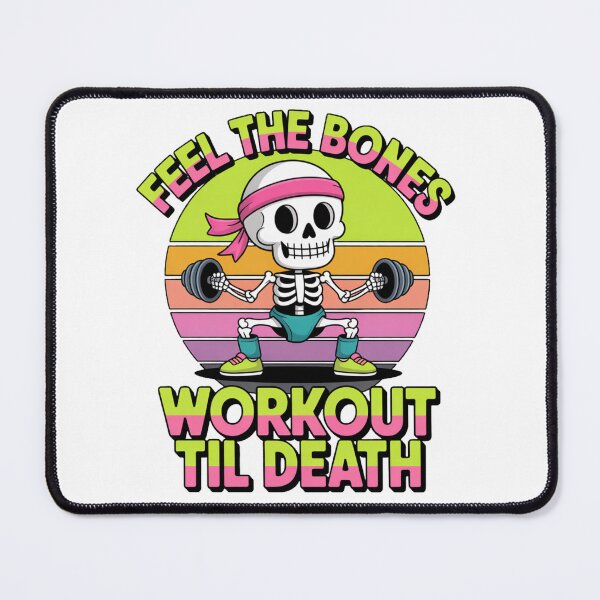 Item preview, Gym designed and sold by keisthard.