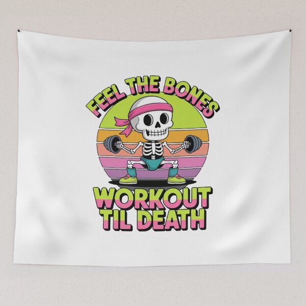 Item preview, Gym designed and sold by keisthard.