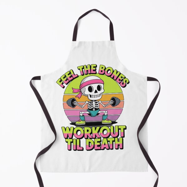 Item preview, Gym designed and sold by keisthard.