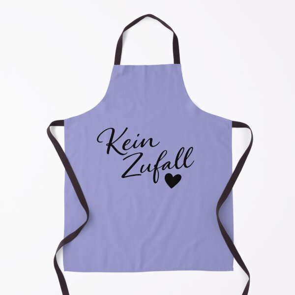 Item preview, No coincidence - minimalist heart lettering design designed and sold by RheaWidinMerch.