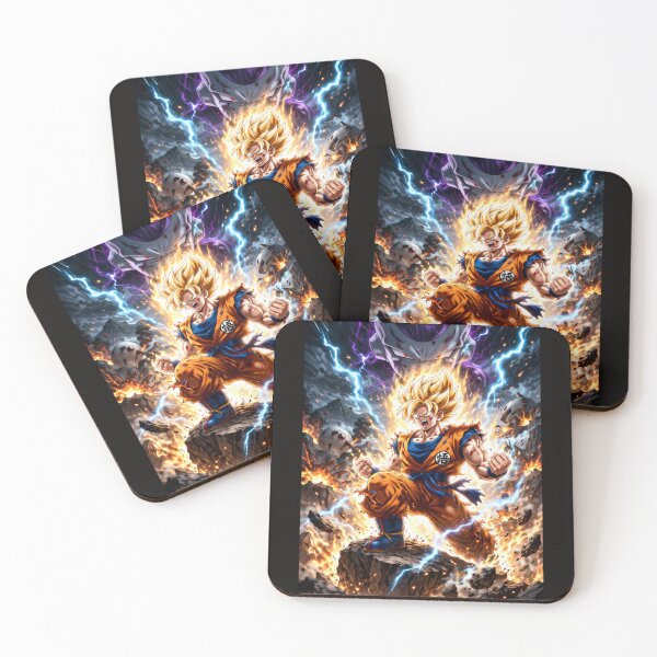 Item preview, Ultimate champion  designed and sold by S9 Designs.
