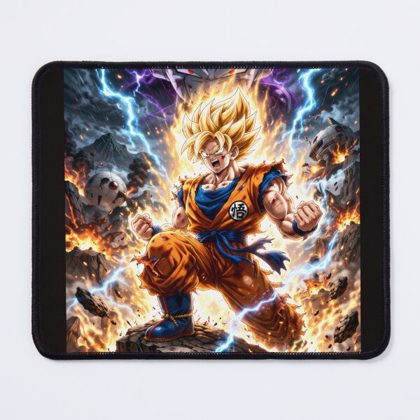 Item preview, Ultimate champion designed and sold by S9 Designs.