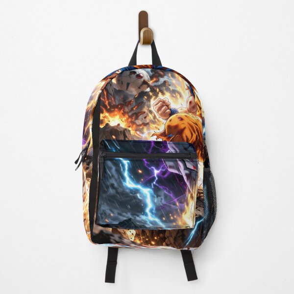 Item preview, Ultimate champion  designed and sold by S9 Designs.