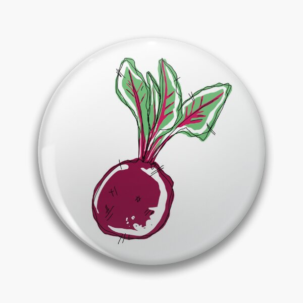 Item preview, Beet  designed and sold by missmann.