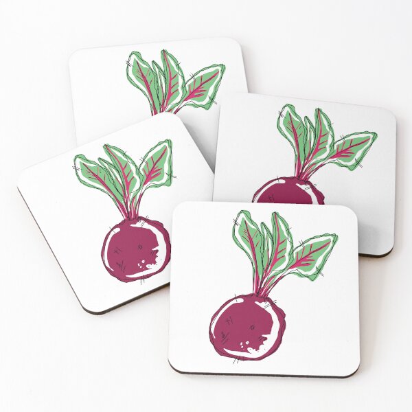 Item preview, Beet  designed and sold by missmann.
