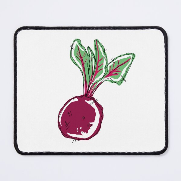 Item preview, Beet  designed and sold by missmann.