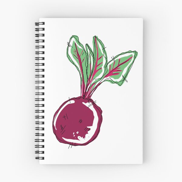 Item preview, Beet  designed and sold by missmann.