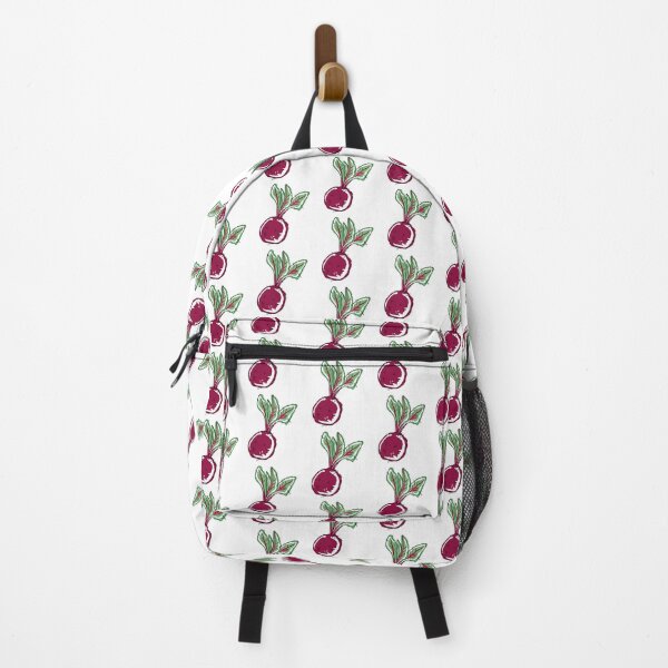 Item preview, Beet  designed and sold by missmann.