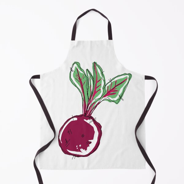 Item preview, Beet designed and sold by missmann.
