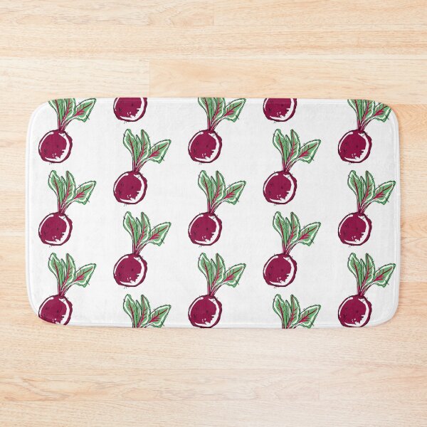 Item preview, Beet  designed and sold by missmann.