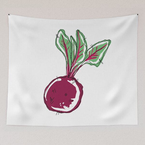 Item preview, Beet  designed and sold by missmann.