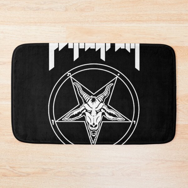 Item preview, Pentagrams Band designed and sold by Des-inator.