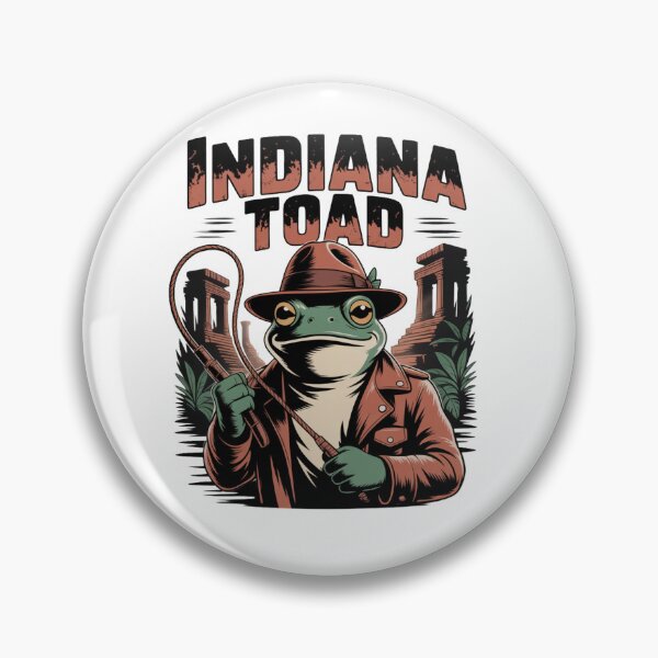 Item preview, Nostalgia designed and sold by keisthard.