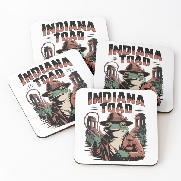 Item preview, Nostalgia designed and sold by keisthard.
