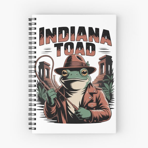 Item preview, Nostalgia designed and sold by keisthard.