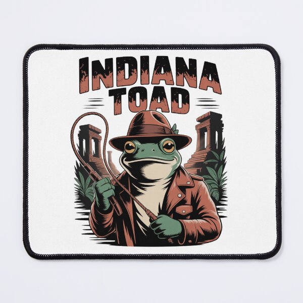 Item preview, Nostalgia designed and sold by keisthard.