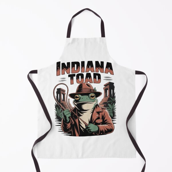Item preview, Nostalgia designed and sold by keisthard.