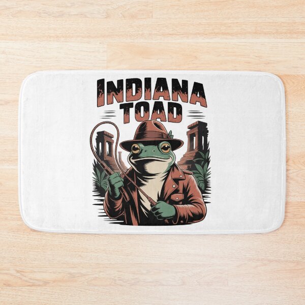 Item preview, Nostalgia designed and sold by keisthard.