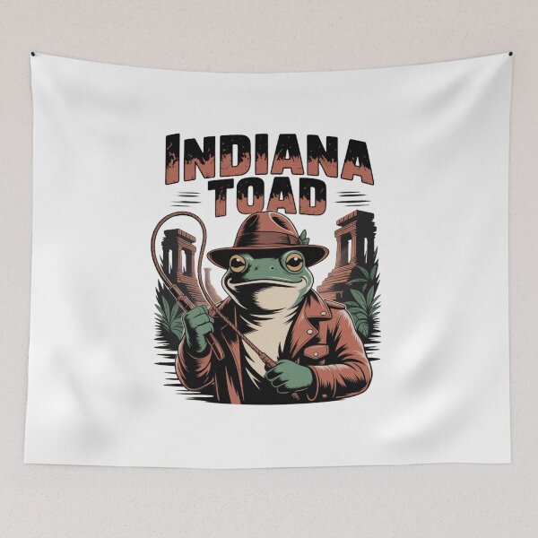 Item preview, Nostalgia designed and sold by keisthard.