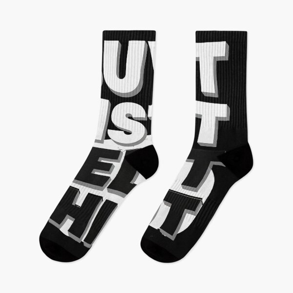 Item preview, sell website buy it list it sell it ship it designed and sold by Uglyandcute.