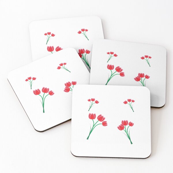 Item preview, Roses BY Friend designed and sold by Style Legion.