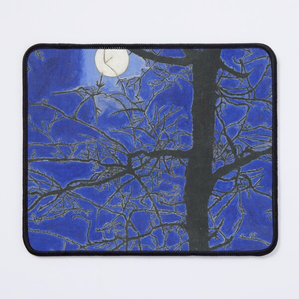 Item preview, Winter Oak  designed and sold by bluebells2642.