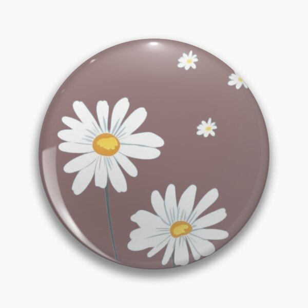 Item preview, Flowers  designed and sold by Pics-Art-Vibe.