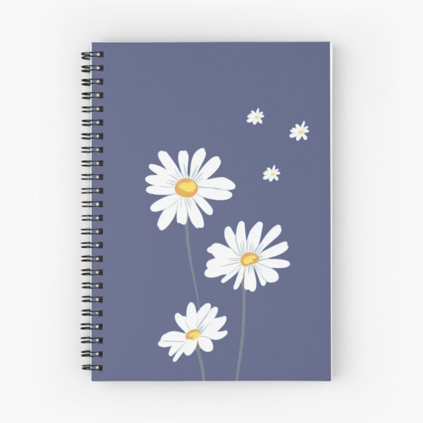 Item preview, Flowers  designed and sold by Pics-Art-Vibe.