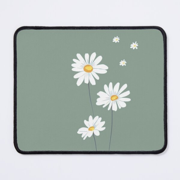 Item preview, Flowers  designed and sold by Pics-Art-Vibe.