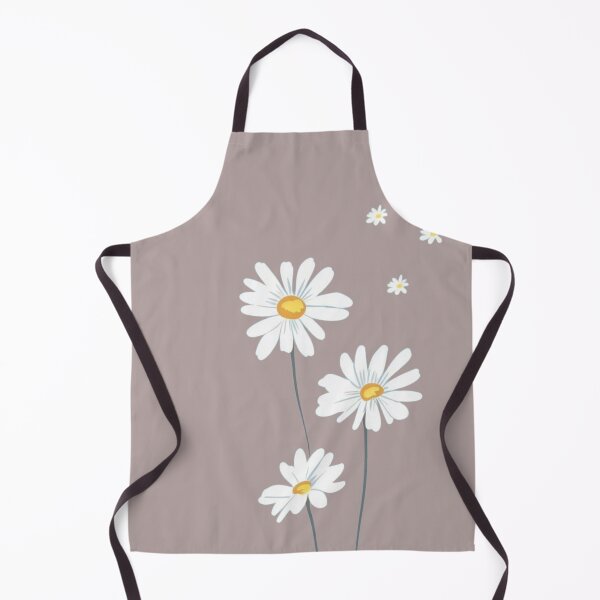Item preview, Flowers  designed and sold by Pics-Art-Vibe.