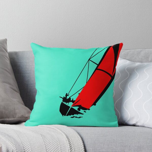 Item preview, Yacht designed and sold by sibosssr.