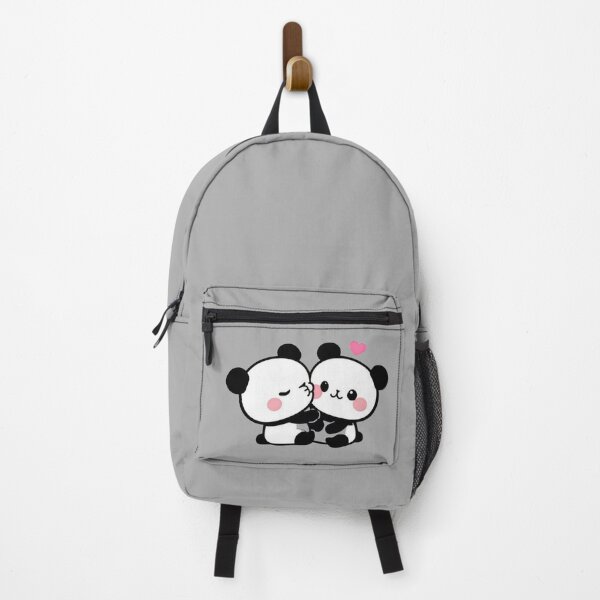 Item preview, Sweet love pandas  designed and sold by Pics-Art-Vibe.