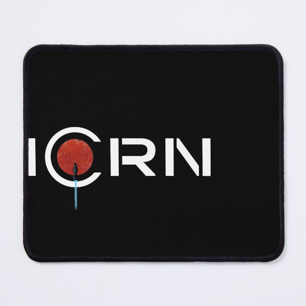 Item preview, The Rocinantes - Expanse Mcorns designed and sold by Des-inator.