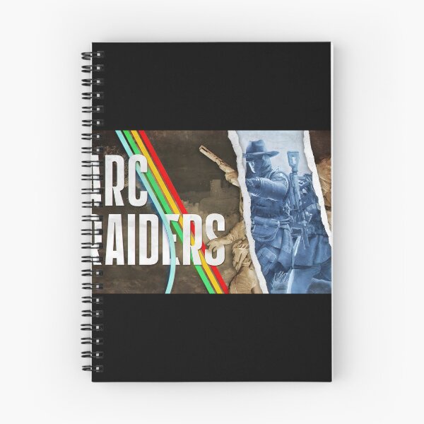 Item preview, Arc Raiders designed and sold by Ivanutrera.
