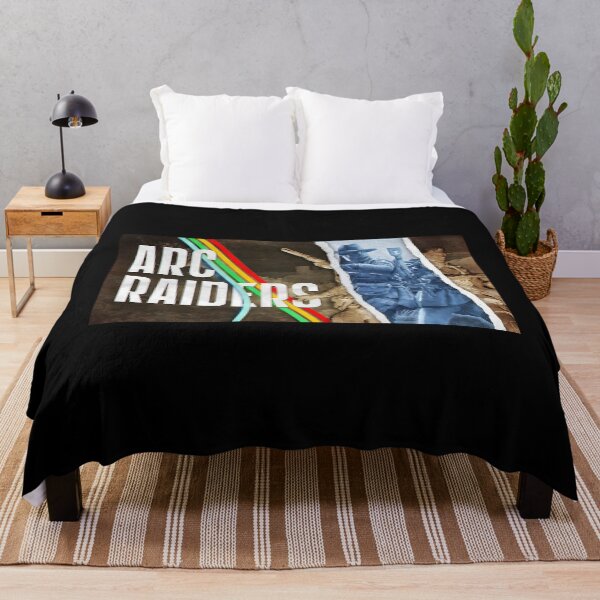Item preview, Arc Raiders designed and sold by Ivanutrera.