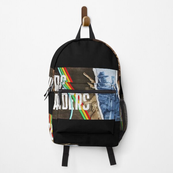 Item preview, Arc Raiders designed and sold by Ivanutrera.