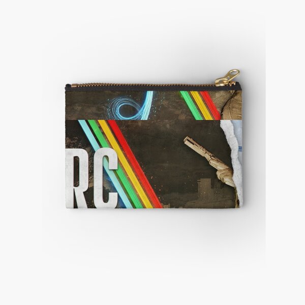 Item preview, Arc Raiders designed and sold by Ivanutrera.